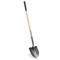 Ames LHRP Digging Shovel 2585600